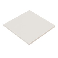 placa forex pvc alb 2 mm 250500 mm imagen 1_0_
0