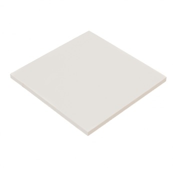 Placa Forex PVC Alb 3 mm 500*1000 mm Placa Forex PVC Alb 3 mm 500*1000 mm