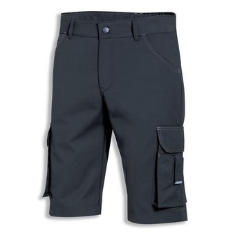 Pantalon scurt uvex perfect Bermuda 98842, marime 48 Pantalon scurt uvex perfect Bermuda 98842, marime 48