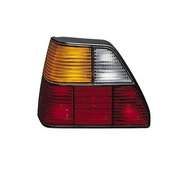 Stop stanga spate Volkswagen Golf 2 (1983-1992) 2201117 ALKAR Stop stanga spate Volkswagen Golf 2 (1983-1992) 2201117 ALKAR
