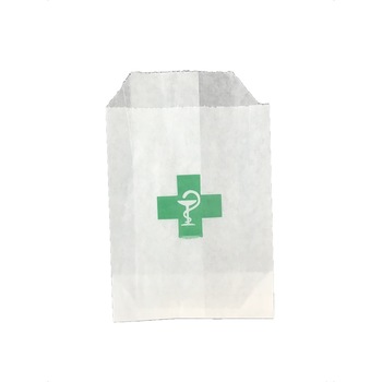Pungi de farmacie , 6 cm x 9 cm , 100 bucati / set Pungi de farmacie , 6 cm x 9 cm , 100 bucati / set