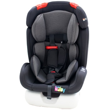 Scaun auto copii Diangelo cu Isofix Kota Baby 0-36Kg Scaun auto copii Diangelo cu Isofix Kota Baby 0-36Kg