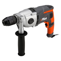 masina de gaurit cu percutie 1050w epto plus evotools imagen 57_0_
0
