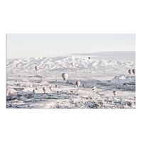 covor baie impermeabil pvc baloane cu aer cald iarna art factory 70 x 100 cm imagen 48_0_
0