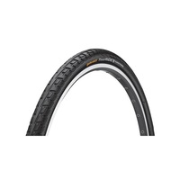 cauciuc continental 26275x1 12 42-584 ride tour puncture-protection negru imagen 13_0_
0