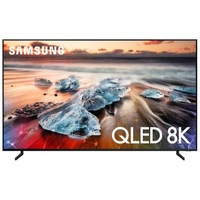 televizor samsung 98q950rb 248 cm smart 8k ultra hd qled clasa d imagen 1_0_
0