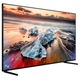 Televizor Samsung 98Q950RB, 248 cm, Smart, 8K Ultra HD, QLED, Clasa D