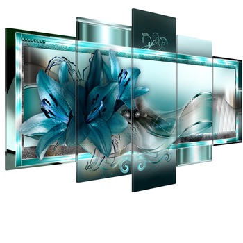 Imagini ARTGEIST XKD-6226N-1A - Compara Preturi | 3CHEAPS