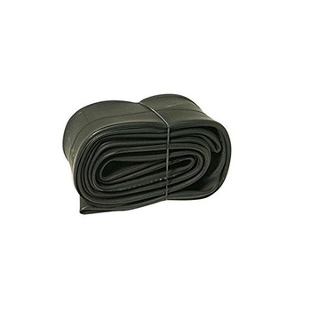 Camera aer Kenda 24x1.3/8 valva america Camera aer Kenda 24x1.3/8 valva america