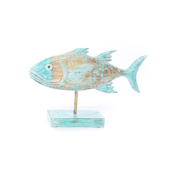 Decoratiune peste 25x35 cm Decoratiune peste 25x35 cm