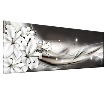 Imagini ARTGEIST XKD-2723N-1A - Compara Preturi | 3CHEAPS