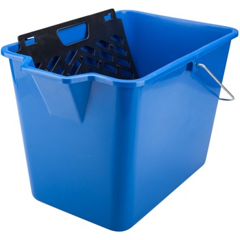 Galeata pentru Vopsit 14 L Evotools Galeata pentru Vopsit 14 L Evotools