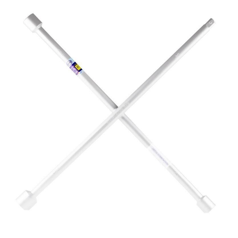 Cheie cruce camion 3/4