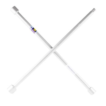 Cheie cruce camion 3/4 Cheie cruce camion 3/4