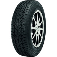 anvelopa de iarna debica frigo 2 ms 17565r15 88t xl imagen 16_0_
0