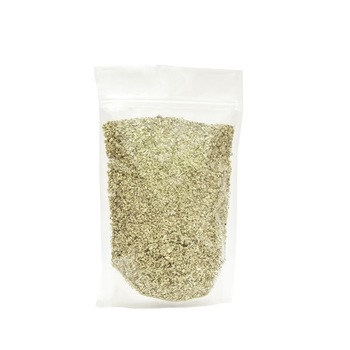 Fibre lemn de stejar 250 g pentru aparatele de afumat si pentru aromatizarea carnii la gratar Hendi Fibre lemn de stejar 250 g pentru aparatele de afumat si pentru aromatizarea carnii la gratar Hendi