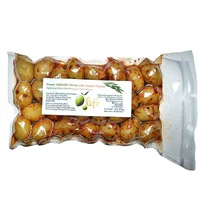 masline verzi halkidiki cu ardei dulce olives life 250g imagen 32_0_
0
