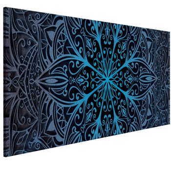 Tablou canvas - Pene Inguste - 135 x 45 cm Tablou canvas - Pene Inguste - 135 x 45 cm