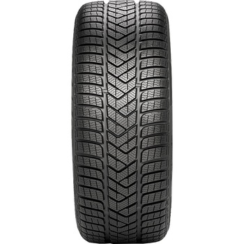 Anvelopa de iarna Pirelli Winter Sottozero 3 215/65R16 98H Anvelopa de iarna Pirelli Winter Sottozero 3 215/65R16 98H