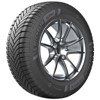 anvelopa iarna michelin alpin 6 xl 22545 r17 94 h imagen 26_0_
0