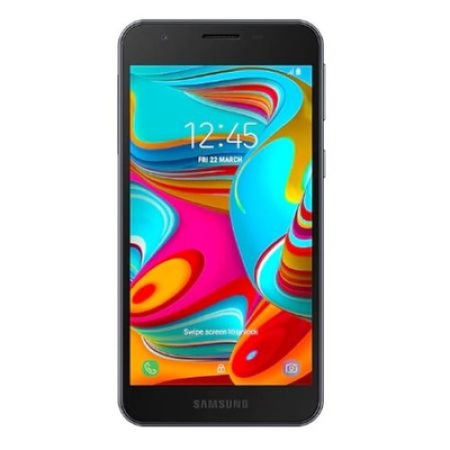 samsung a260 core