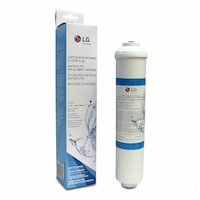 Filtru de apa pentru Side by Side LG model GSJ760WBXV