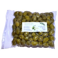 masline verzi halkidiki olives life 500g imagen 9_0_
0