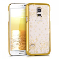 husa pentru samsung galaxy s5 mini policarbonat gold 3501601 imagen 28_0_
0