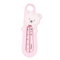 termometru de baie baby ono 777 roz imagen 24_0_
0