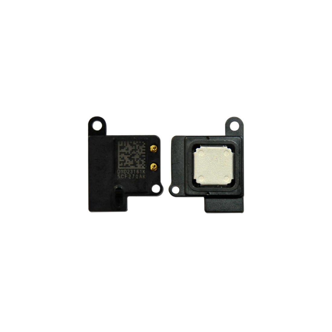 Apple iPhone 5c, gyári típusú beszéd hangszóró eMAG.hu Apple iPhone 6 (4.7), gyári beszéd hangszóró eMAG.hu