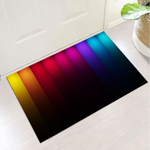 CauÈi Linoleum Pvc Trafic Intens Alege Din Oferta Emag Ro