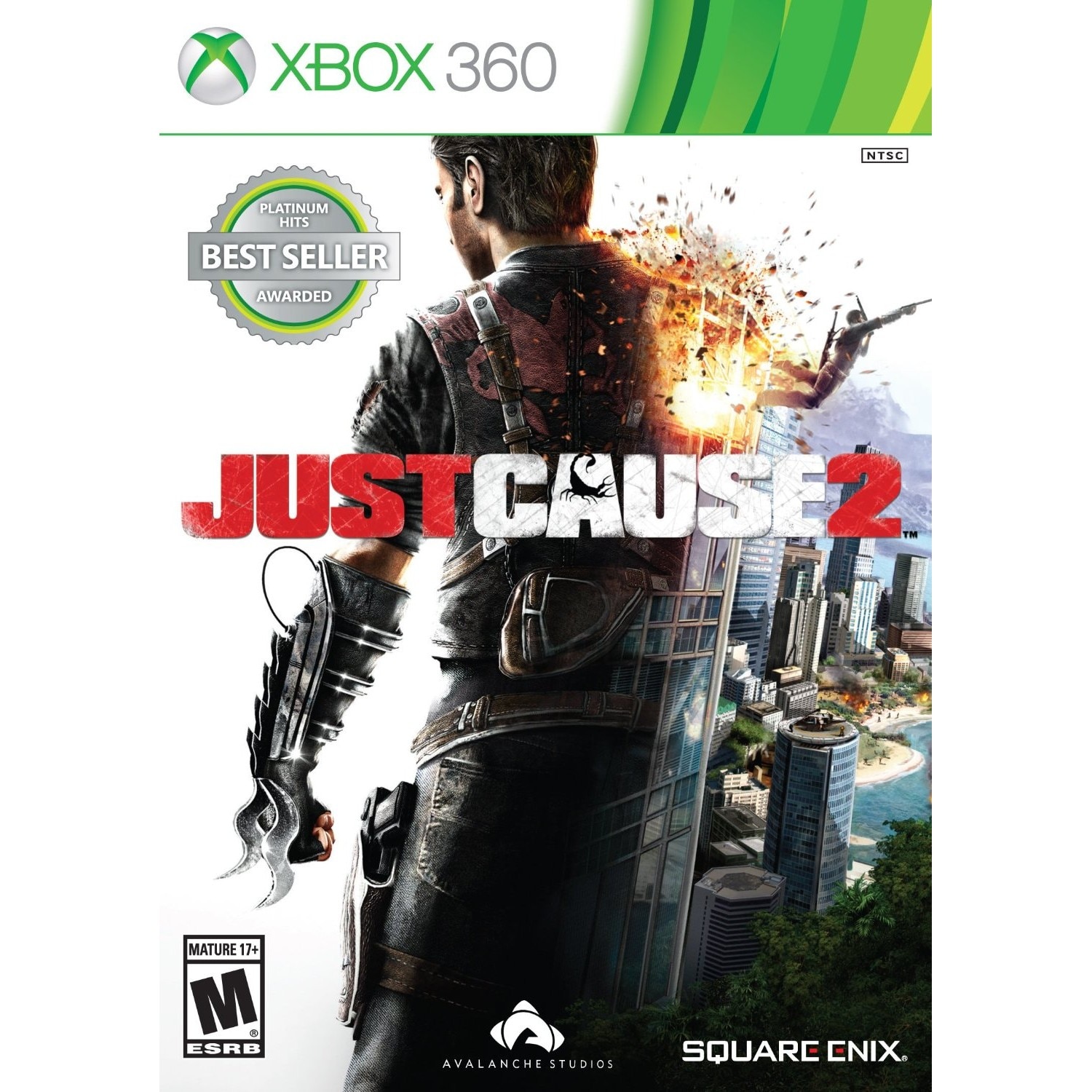 Игры xbox подходят 360. Just cause 4 Xbox 360. Just cause 4 диск на Xbox 360. Just cause 2 Xbox 360 диск. Just cause 2 (Xbox 360).