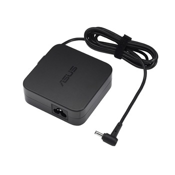 Incarcator Asus 19V 4.74A 90W mufa 5.5x2.5x12.0mm New Model Incarcator Asus 19V 4.74A 90W mufa 5.5x2.5x12.0mm New Model