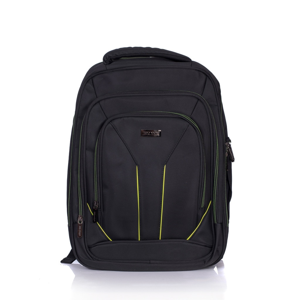 Rucsac laptop LAMONZA Oslo 16