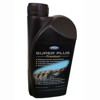 Antigel original Ford G12 Plus, culoare roz, 1L, -37 Celsius, WSS-M97B44-D Antigel original Ford G12 Plus, culoare roz, 1L, -37 Celsius, WSS-M97B44-D