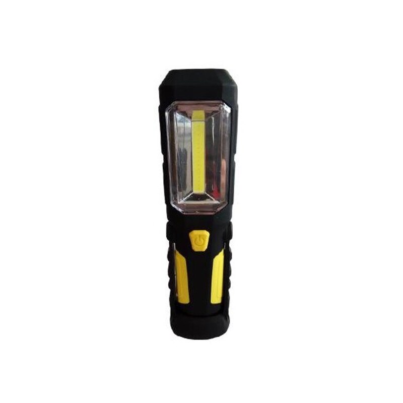 Lampa de lucru COB LED Wert W2612, 3 W