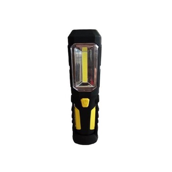 Lampa de lucru COB LED Wert W2612, 3 W Lampa de lucru COB LED Wert W2612, 3 W