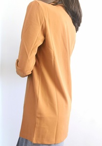 Дамски сака