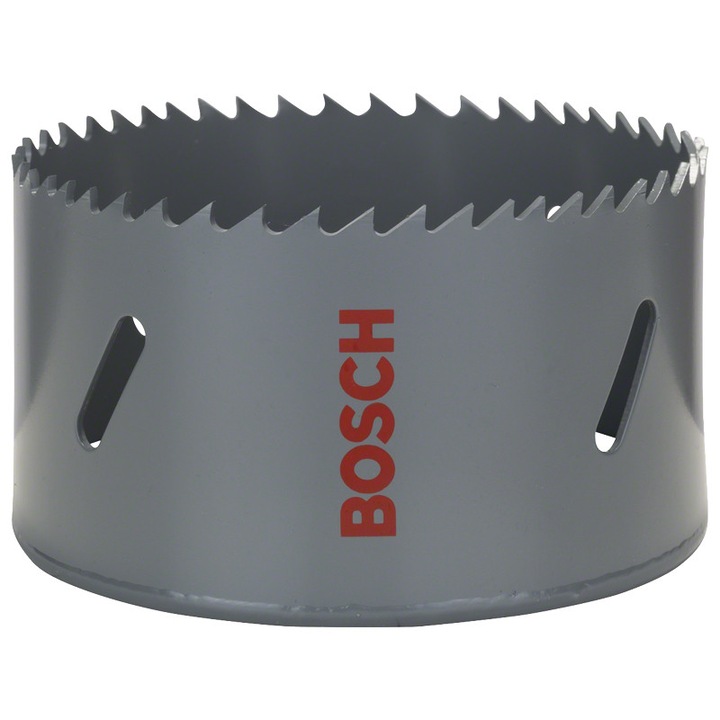 Bosch ‎2608584128 lyukfűrész Fúró 1 db (2608584128)