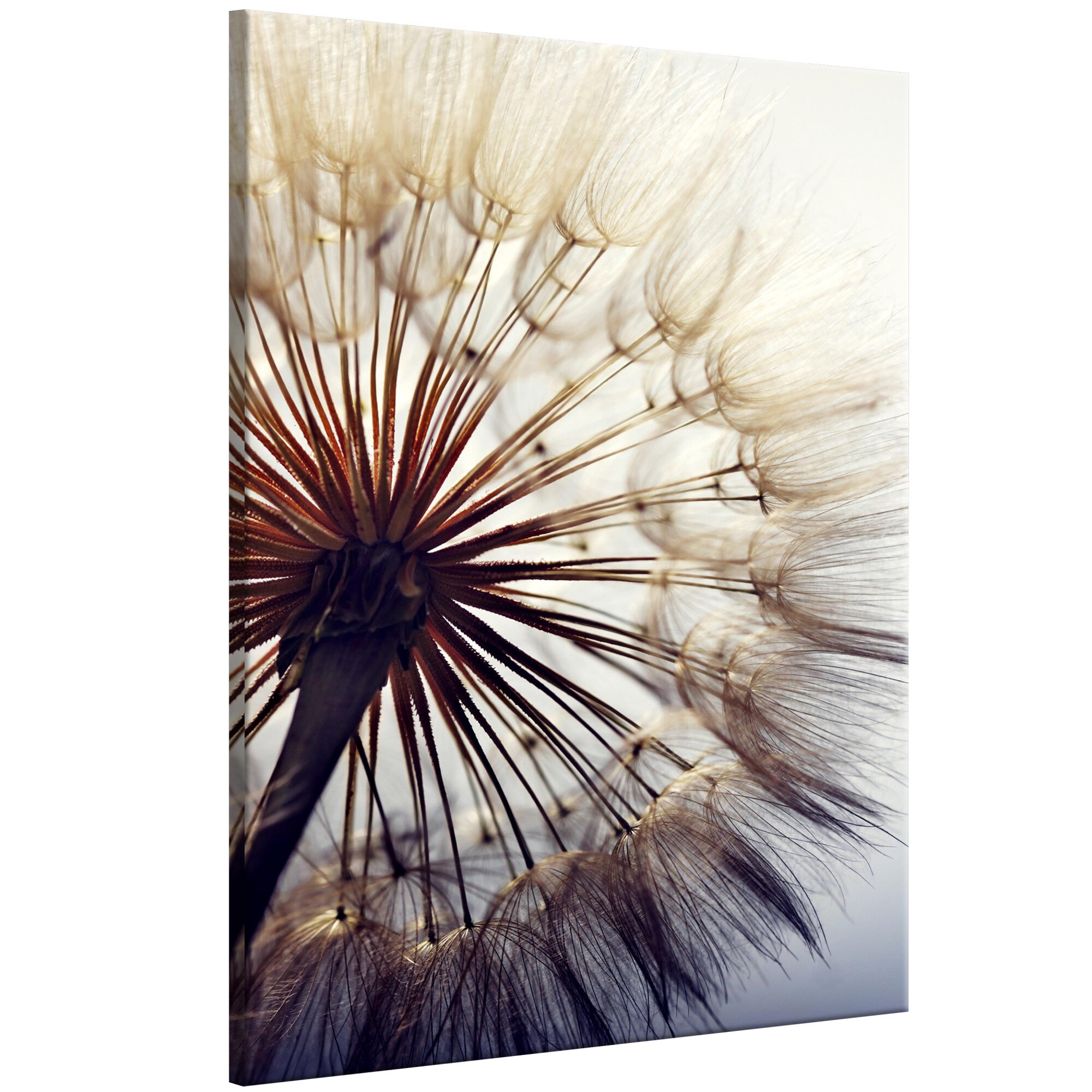 Tablou canvas - Vara frumoasa - 40 x 60 cm