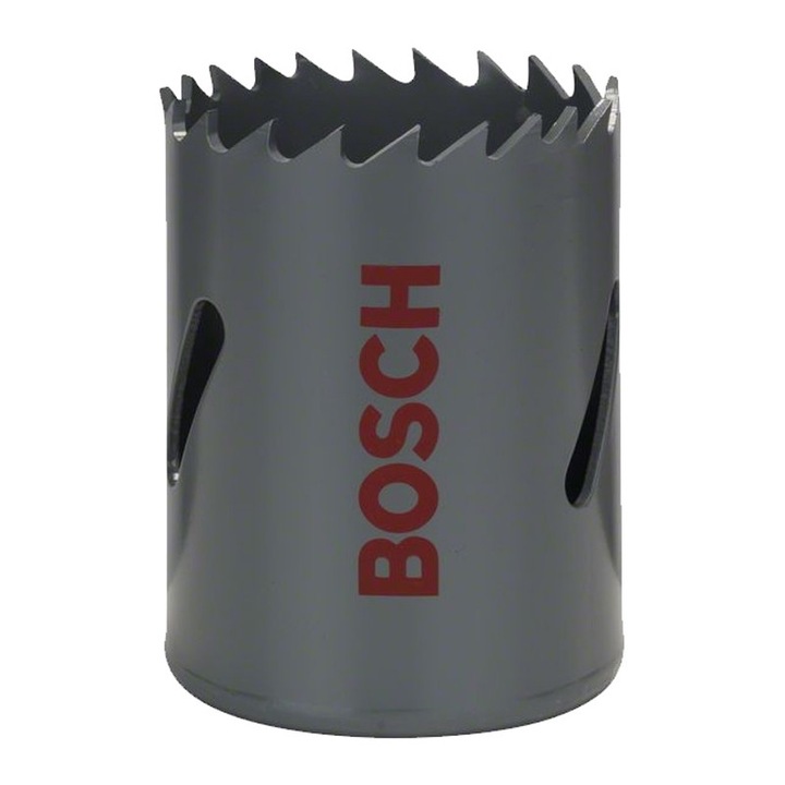 Bosch 2 608 584 112 lyukfűrész Fúró 1 db (2608584112)