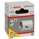 Bosch 2 608 584 112 lyukfűrész Fúró 1 db (2608584112)
