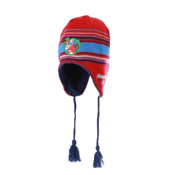 Caciula pentru baieti Disney Angry Birds 770-643-1, Multicolor, 54 Caciula pentru baieti Disney Angry Birds 770-643-1, Multicolor, 54