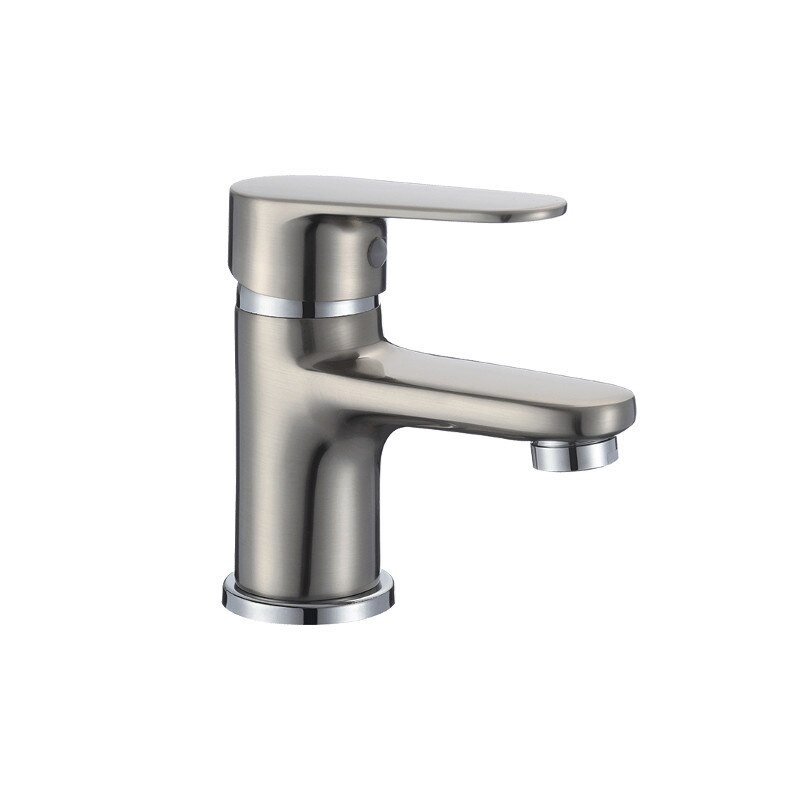 Baterie chiuveta, Kuchinox,BKN 222D