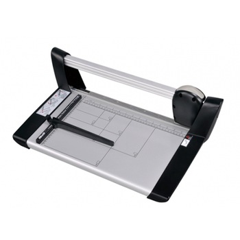 Trimmer A3 KW-TRIO 13061, 500 mm Trimmer A3 KW-TRIO 13061, 500 mm