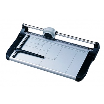 Trimmer profesional KW-TRIO 3919, A3+, 480 mm Trimmer profesional KW-TRIO 3919, A3+, 480 mm