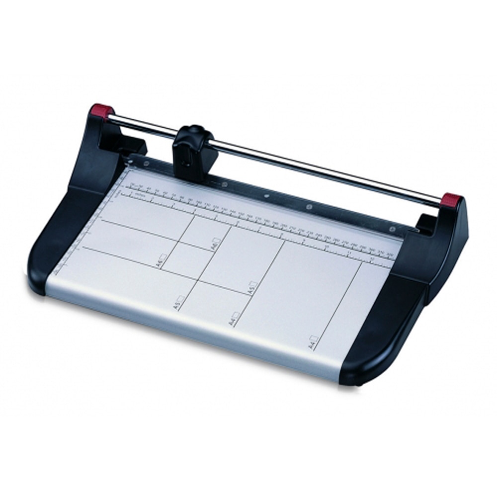 Trimmer A4+ KW-TRIO 3016, 330 mm