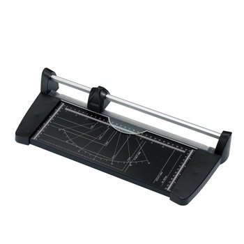 Trimmer A4 KW-TRIO 13034, 318 mm Trimmer A4 KW-TRIO 13034, 318 mm