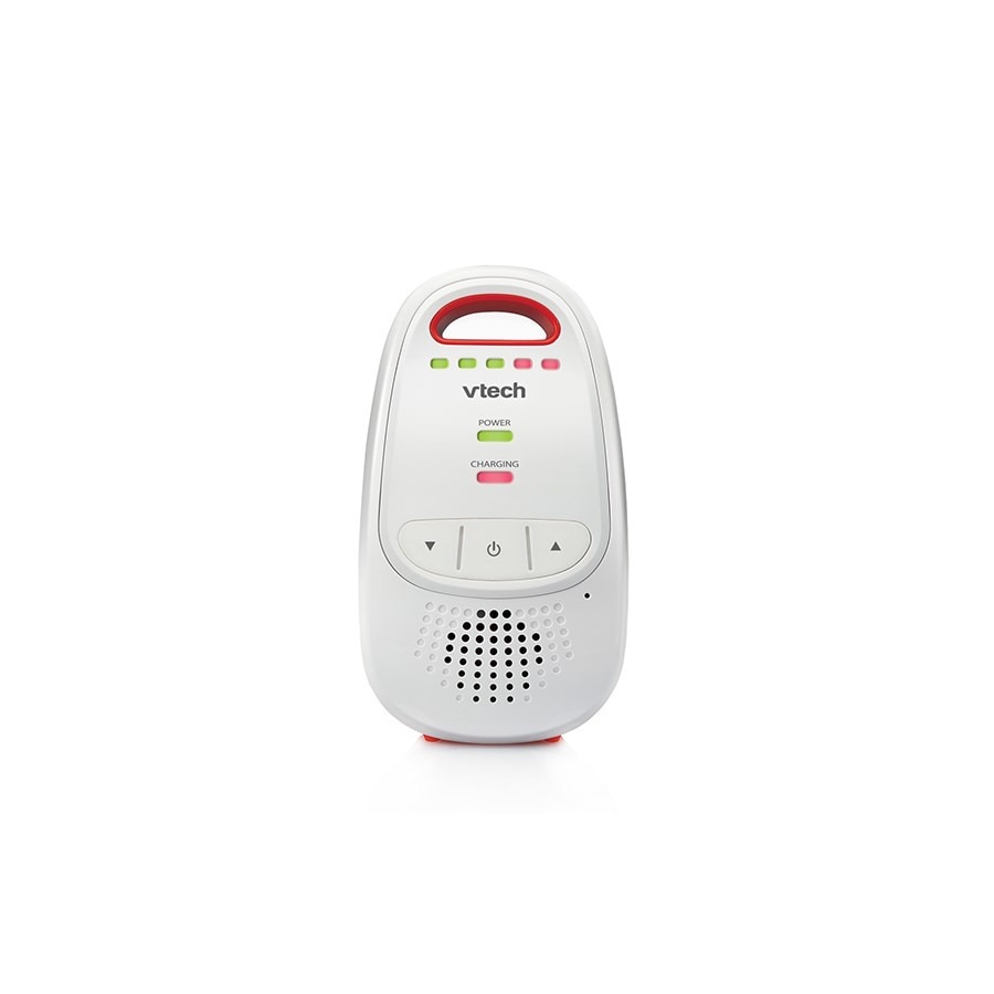 Vtech bm1000 sales