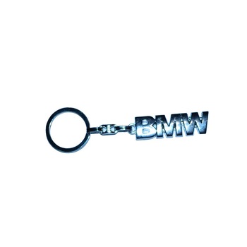 Imagini BMW B0406146 - Compara Preturi | 3CHEAPS